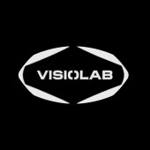 Visiolab