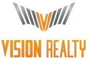 Vision Realty