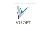 Visoft