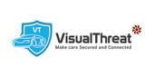 VisualThreat