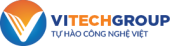 ViTech Group