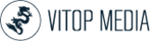 Vitop Media