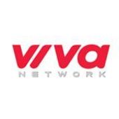 Viva Network