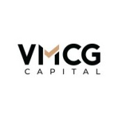 VMCG Capital