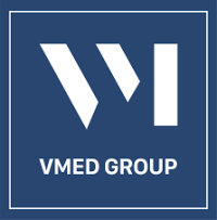 Vmed Group