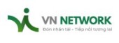 VN Network