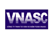 VNASC