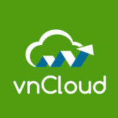 vnCloud