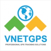 VNETGPS