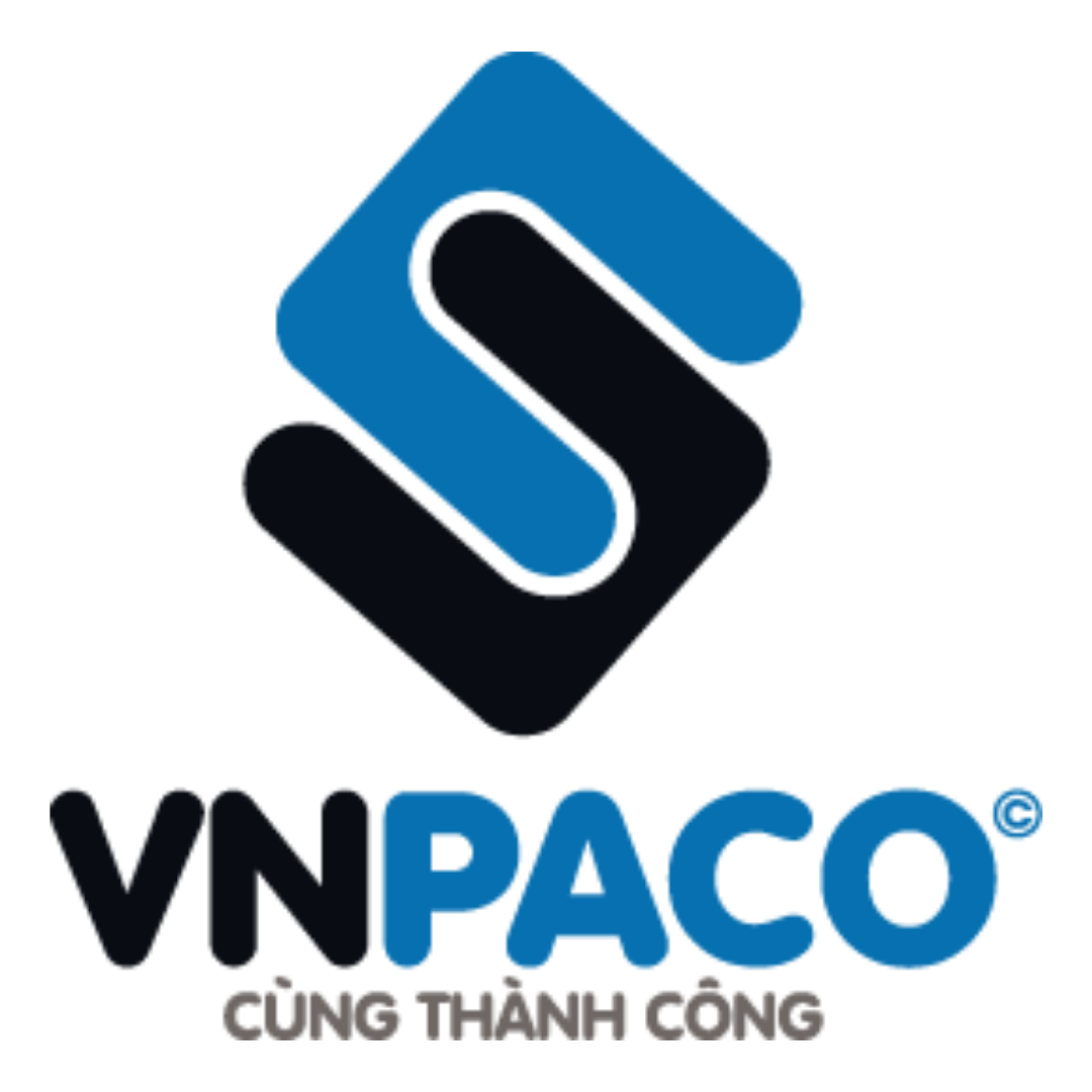 Vnpaco Media Công Ty Cp Tư Vấn Chất Lượng Thương Hiệu Và Truyền Thông Việt Nam