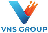 VNS Group