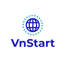 VNStart