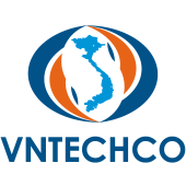 VNTECHCO