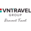 VNtravel Group