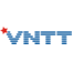 VNTT | Vietnam Technology & Telecommunication JSC.