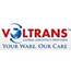 Voltrans Logistic