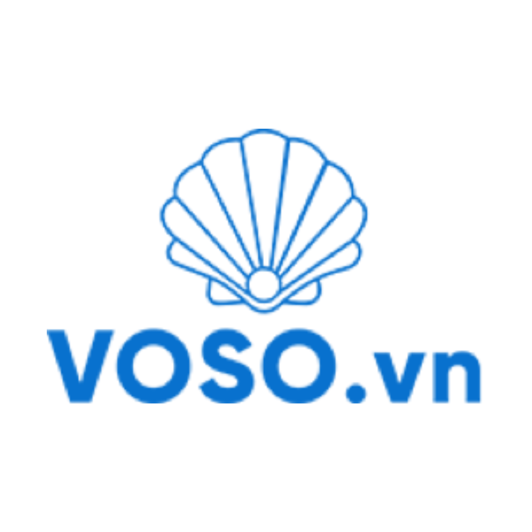 VOSO