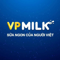 Vpmilk