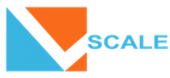 Vscale Cloud Fusion