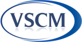 VSCM