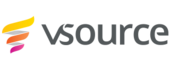 VSOURCE