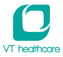 VT healthcare