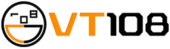 VT108