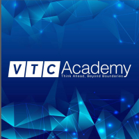 VTC Academy