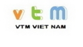 VTM Vietnam