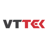 VTTEK