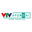 VTV – HYUNDAI HOME SHOPPING CO., LTD