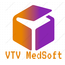 VTV MedSoft