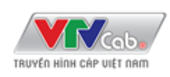 VTVcab