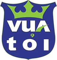 Vua tỏi