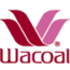 Wacoal