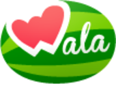 Wala