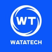 Wata Tech