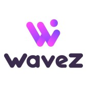 Wavez Technologies