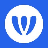 WebCatalog