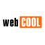 WebCool