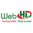 WebHD