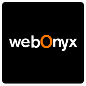 WebOnyx Vietnam