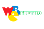 Webtretho