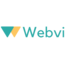 Webvi