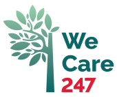 WeCare247