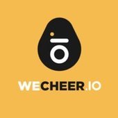 WECHEER.IO