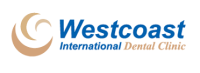 Westcoast International Dental Clinic