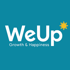 Công ty cổ phần Tập đoàn WeUp