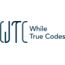 While True Codes