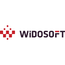 Widosoft